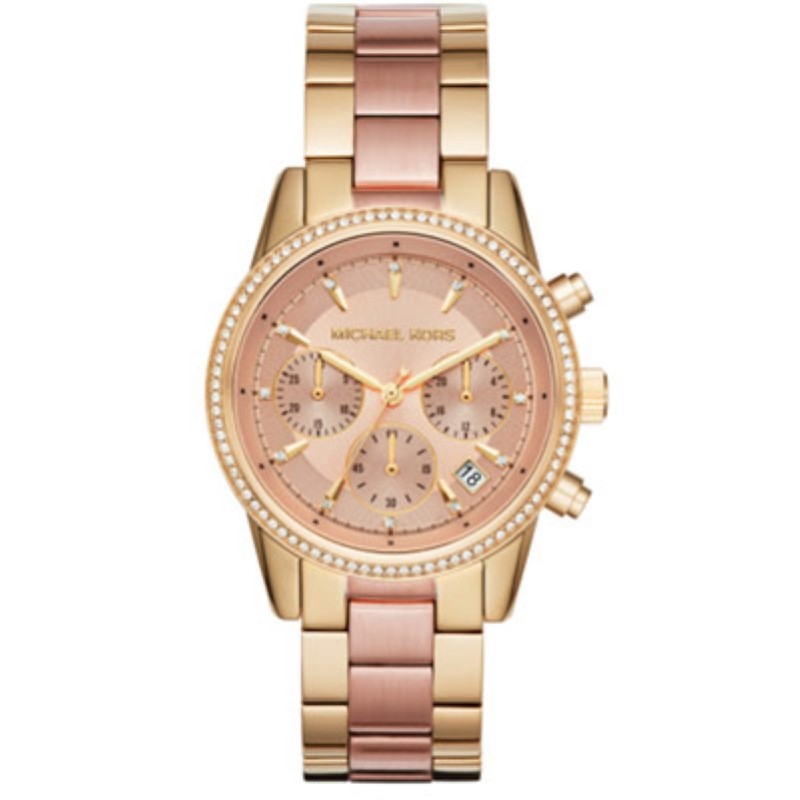 MICHAEL KORS Mod. RITZ MK6475